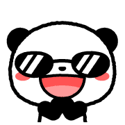 016