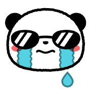 020