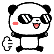031