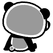 032