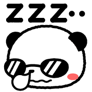 038