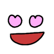 009
