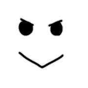 011