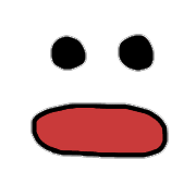 016