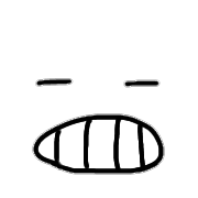 024