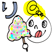 002
