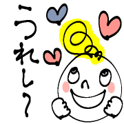 003