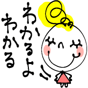 009