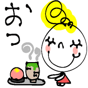 010