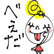 020