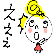 026