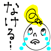 032