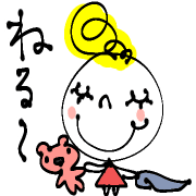 040