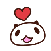 004