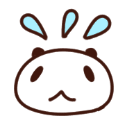009