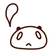 012