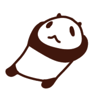 020