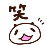 021