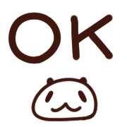 023