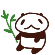 030