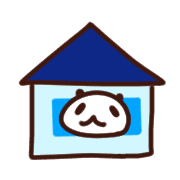 033