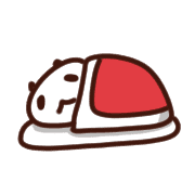 036