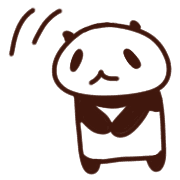 040