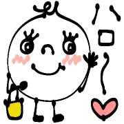 003