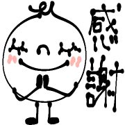 010