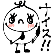 011