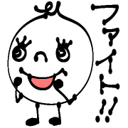 021