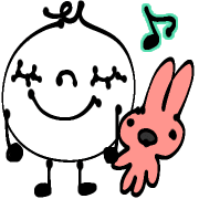 030