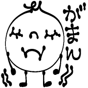 032