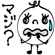 033