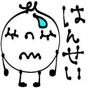 034