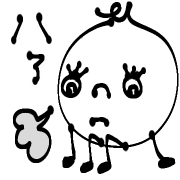 036