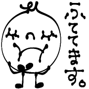 037
