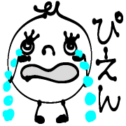 040