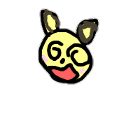003