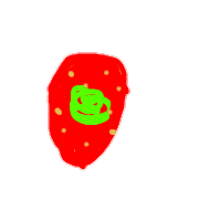 005