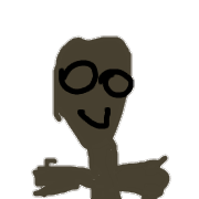 012