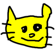 015