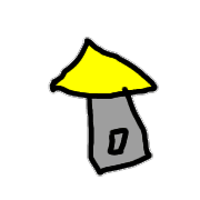 018