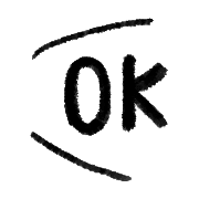 002