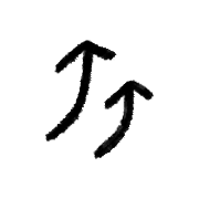 006