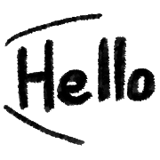010
