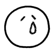 011