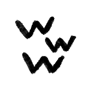 012