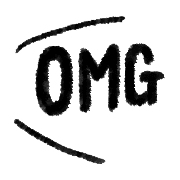 018