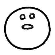 019